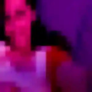 Violette, femme de 32 ans cherche rencontre sexe à Canet