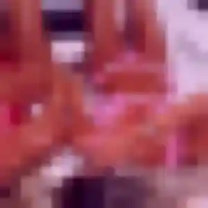 Isabella, femme de 32 ans veut rencontre sexe à Canet-en-Roussillon