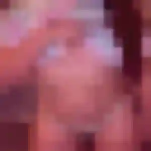 Profil de Philippine à Canet-en-Roussillon (21 ans) - rencontre sexe gratuit