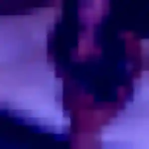 Sonia (33 ans) à Canet-en-Roussillon cherche une rencontre rapidement