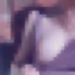 Mathilda, 26 ans, dispo pour rencontre sexe à Cannes