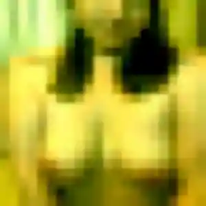 Colombine de Canohès, 32 ans - rencontre sexe discret