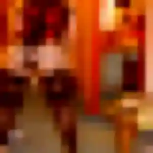 rencontre sexe à Canohès : photo de Ivana, 45 ans - sans engagement