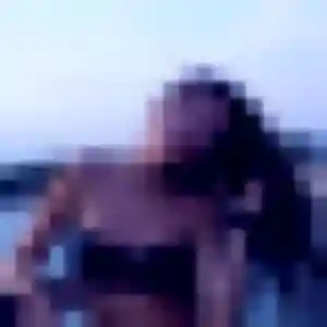 Jolie Quitterie, 41 ans à Canohès - voir sa photo