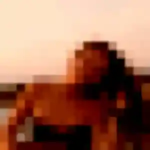 Berenice (32 ans) à Cap-d'Ail propose un rencontre sexe ce soir