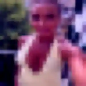 Photo privée de Djamila, 37 ans à Cap-d'Ail - rencontre coquine