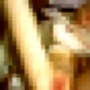 Rosemarie, 27 ans, disponible à Cap-d'Ail pour une rencontre coquine