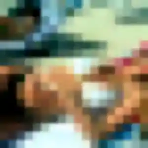 Photo privée de Touria, 32 ans à Cap-d'Ail - rencontre coquine
