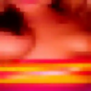 Berengere de Capbreton, 45 ans - rencontre sexe discret