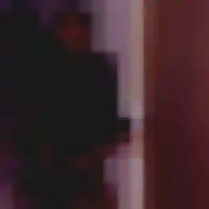 rencontre sexe à Capbreton : photo de Doriane, 34 ans - accès libre