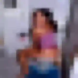 rencontre sexe à Capbreton : photo de Irina, 31 ans - accès libre