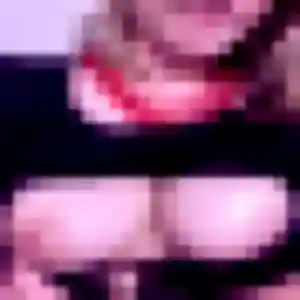 Photo privée de Cecile, 38 ans à Capdenac-Gare - rencontre coquine