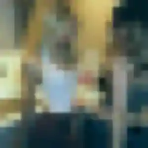 Photo sexy de Rym, 34 ans à Capdenac-Gare - rencontre coquine