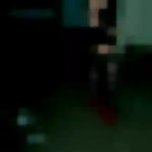 Soraya, femme de 32 ans veut rencontre sexe à Capdenac-Gare