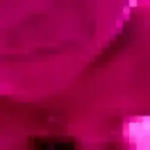 Sexy Cassandre, 39 ans à Capestang - la contacter