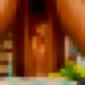 Profil de Stephanie à Capestang (21 ans) - rencontre sexe sans inscription