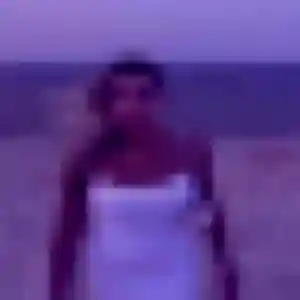 Photo de Geraldine à Carbon-Blanc (29 ans) - rencontre sexe sans inscription