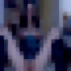 Myriam, 40 ans, disponible à Carbon-Blanc pour une rencontre coquine