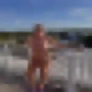 Rym de Carbon-Blanc, 25 ans - rencontre sexe en toute liberté