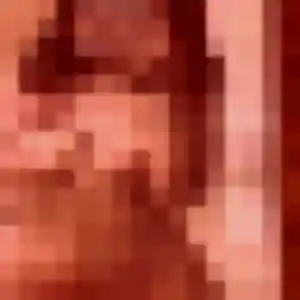 Sexy Vanessa, 44 ans à Carbon-Blanc - découvrir son profil