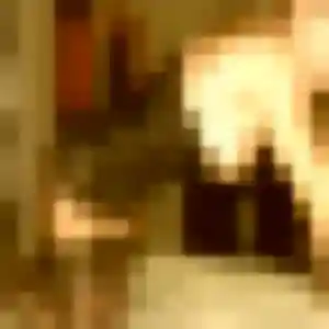 Photo perso de Zina, 43 ans à Carcassonne - plan discret