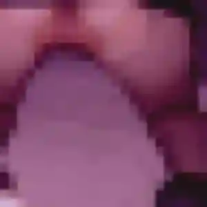 Alessandra, femme de 42 ans cherche rencontre sexe à Carcès