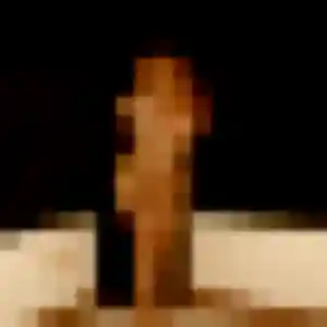Marie-Helene, 41 ans, disponible à Carcès pour une rencontre coquine