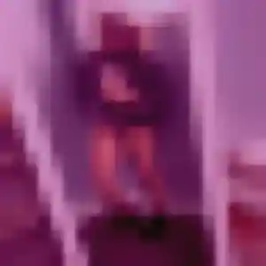 Albertine, fille de 26 ans propose rencontre sexe à Carignan-de-Bordeaux