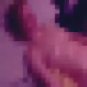 Manon (34 ans) à Carignan-de-Bordeaux attend un rencontre sexe rapidement