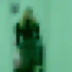 rencontre sexe à Carmaux : photo de Eva, 27 ans - accès libre