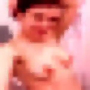 Profil de Martine à Carmaux (29 ans) - rencontre sexe anonyme