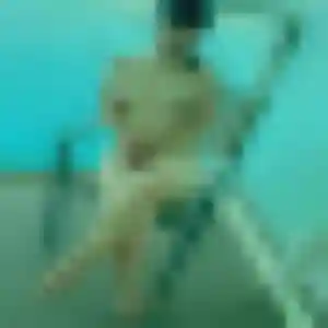 Morgane, 40 ans, disponible à Carmaux pour un rencontre sexe