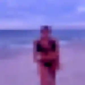 Profil de Mylene à Carmaux (19 ans) - rencontre sexe gratuit