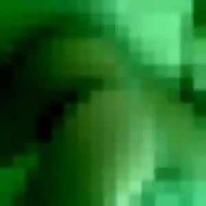 Pauline, femme de 22 ans cherche rencontre sexe à Carmaux
