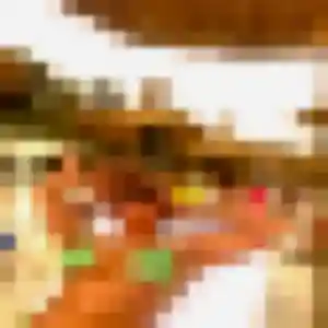 Ilona de Carnoules, 28 ans - rencontre sexe sans prise de tête