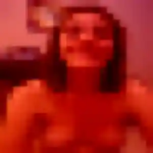Manon, 44 ans, cherche un rencontre sexe à Carnoules