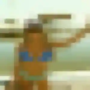 Alix, 43 ans, dispo pour rencontre sexe à Carnoux-en-Provence