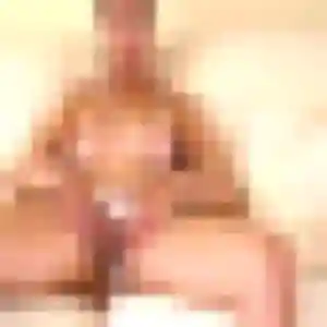 Profil de Anne-Laure à Carnoux-en-Provence (31 ans) - rencontre sexe discret