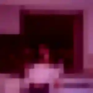 Rejoins Eglantine, 19 ans à Carnoux-en-Provence en privé