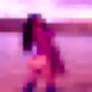 Emmanuelle, 41 ans, en ligne à Carnoux-en-Provence pour un rencontre sexe