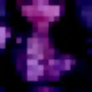 Jolie Alice, 38 ans à Caromb - la contacter
