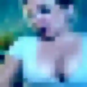 Profil de Augustine à Caromb (29 ans) - rencontre sexe anonyme