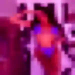 Coralie, 31 ans, veut un rencontre sexe à Caromb