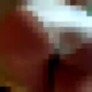 Jeanne, fille de 23 ans cherche rencontre sexe à Caromb