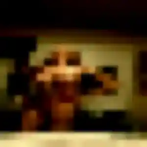 Photo de Ursule à Caromb (34 ans) - rencontre sexe discret