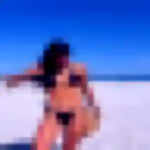 rencontre sexe à Carpentras : profil de Jocelyne, 31 ans - inscription gratuite
