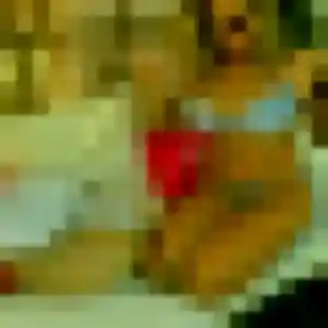 Photo exclusive de Lisa, 37 ans à Carpentras - rencontre sans lendemain