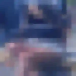 Pierrette, 29 ans, connectée à Carpentras pour un rencontre sexe
