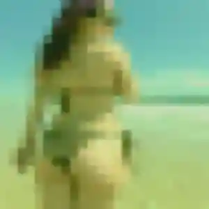 Contacte Sarah, 24 ans à Carpentras gratuitement