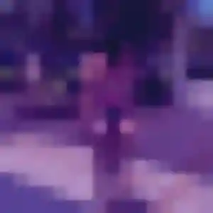 Ameline, 22 ans, cherche un rencontre sexe à Carry-le-Rouet